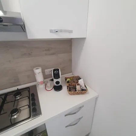 Mini Valentino Casale Monferrato