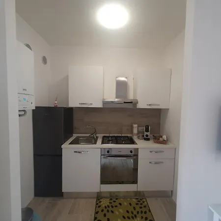 Mini Valentino * Casale Monferrato