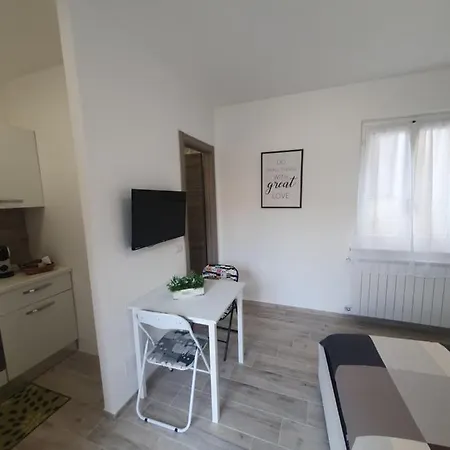 Mini Valentino * Casale Monferrato