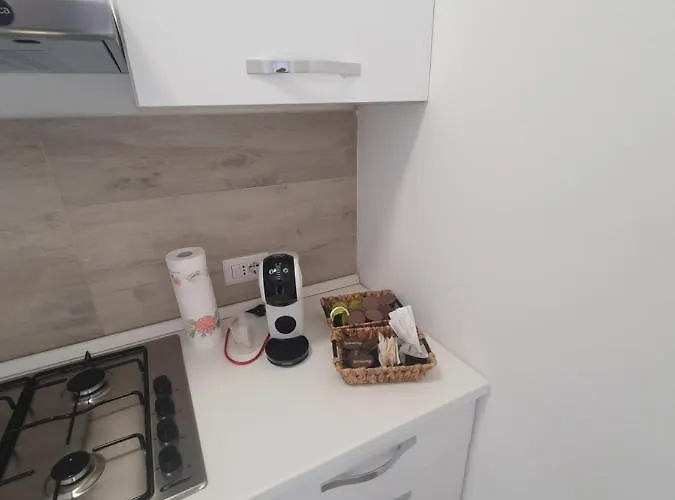 Mini Valentino Casale Monferrato