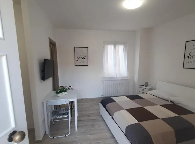 Mini Valentino * Casale Monferrato