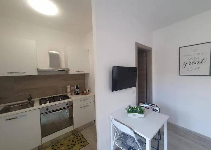 Mini Valentino * Casale Monferrato