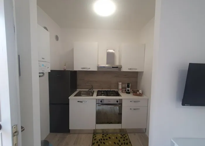 Mini Valentino * Casale Monferrato