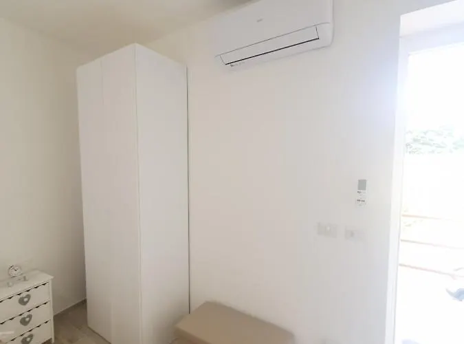 Lejlighed Mini Valentino *